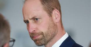 Prince Harry 'Needs To Bring' 'Smarmy' Prince William 'Down A Peg'