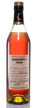 See full list on bottledprices.com Cognac Hennessy Silver Jubilee 100 Year Old Old Liquors