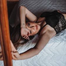 SkyPrivate Blog | Tips to Have Great Skype Sex