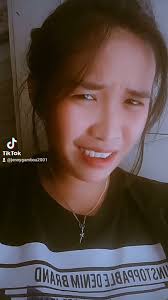 princess caroline gamboa