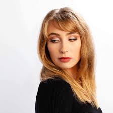 Blend Makeup Artistry