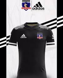 Pilsen del sur , una nueva cerveza tipo lager que debutó en la nueva camiseta de colo colo. Matias Palome On Twitter Esta Seria La Camiseta Colo Colo 2021 Adidas Faltaria El Auspiciador Pilsen Del Sur Si Va Con Rojo O Negro Teffyknowles Lanriquez8 Ralvarez71 Sebastianmuni Https T Co Ybdomrhrnp