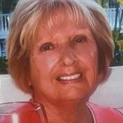 Domin Family Obituaries