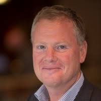 David Ratz Email & Phone Number