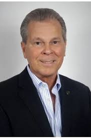 Rick Lodato's Instagram, Twitter & Facebook