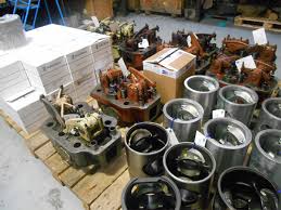 We support your business with reliable power solutions from 1,400 kw to 9,600 kw per engine, and complete power systems that can deliver an output of beyond 200 mwe. Bergen Engines European Diesels
