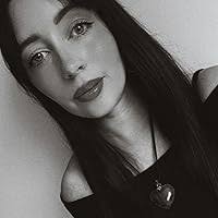 Duck à l'Orange for Breakfast by Karina May