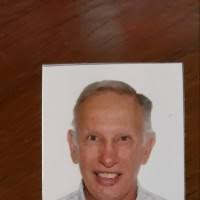 20+ "Fernando Solé" profiles