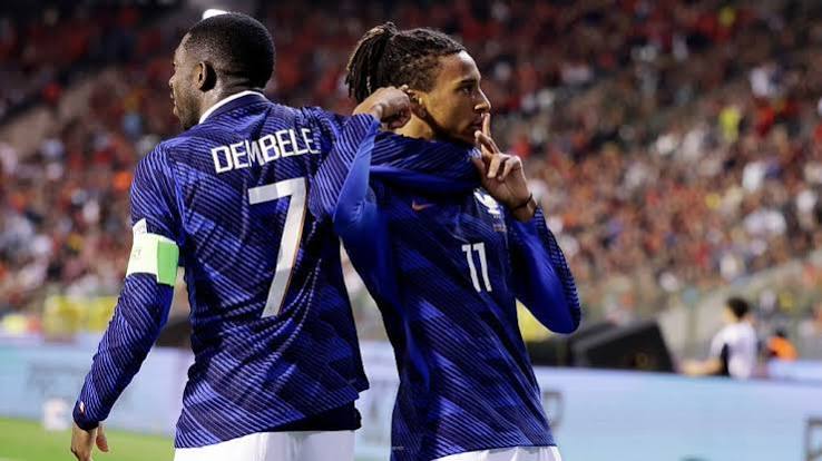 How to watch Nations League 2026/27 for FREE: Live stream online from anywhere | TechRadar