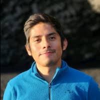 8700+ "Sequera" profiles