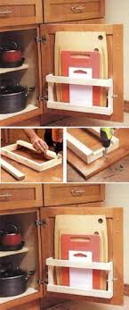 36 Kucuk Mutfak Modelleri Ve Alan Kazandirici Cozumler Depolama Fikirleri Dekorasyon Fikirleri Dolaplar