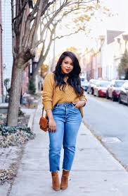 My Voguish Diaries Fall Fashion Outfits Curvy Girl Outfits Winter Outfits Dressy