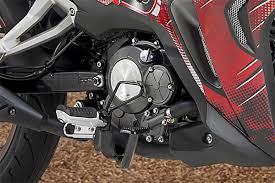 Motor ini memang seperti diposisikan untuk menghantam y15zr. Benelli Rfs 150i Standard Price In Malaysia Ratings Reviews Specs Droom Discovery