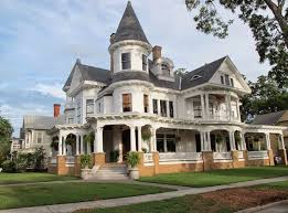 Check out our collection of gothic revival house plans which includes victorian mansion home blueprints, gothic designs with modern open floor plans, and more. Original Victorian House Plans House Storey
