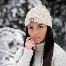 Ashley Mazzotta's Instagram, Twitter & Facebook