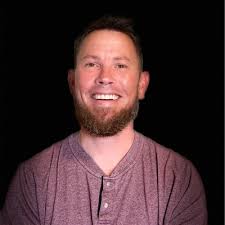 Mike Ritland Podcast Episode 153 Watch now https://lnkd.in/g3_eiDcr Really  appreciate Mike having us out to share our message. I talked about things  that I've never brought up before, and probably…