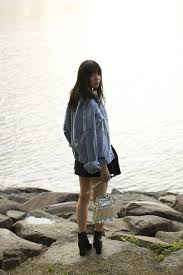 小林由依 欅坂46 ファースト写真集 21人の未完成 公式 keyaki first さん twitter アイドル 衣装 小林由依 写真集