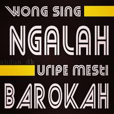 Check spelling or type a new query. Pembawa Acara Tahlil Masnurul