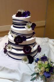 Safeway wedding cakes safeway birthday cupcake cakes as. 5 Safeway Wedding Cakes Prices Photo Safeway Wedding Cakes Safeway Wedding Cakes And Safeway Wedding Cakes Snackncake