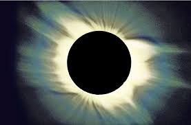 Annularity can last as long as a dozen minutes, but is more typically about half that length. Sternenhimmel Im August Es Wird Dunkel Wissen Stuttgarter Zeitung