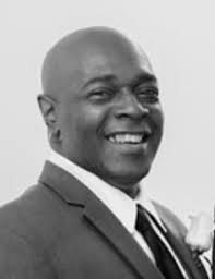 Obituary information for James Guy, Jr.