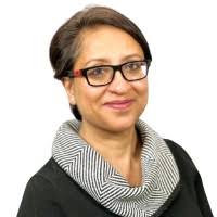 90+ "Rita Ph" profiles