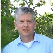 Edens Family Obituaries