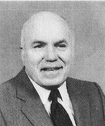 Lennis Goodbreau Byers