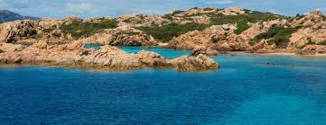 Die 25 besten sehenswürdigkeiten auf sardinien: 500 Ferienwohnungen Auf Sardinien Wohnungen Und Hauser Airbnb