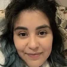 La migliore assistenza a domicilio a Lisciano