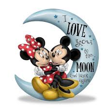 Context sentences for ich liebe dich auch in english. Ich Liebe Dich Bis Zum Mond Und Zuruck Disney Figur Bis Dich Disney Disneywallpapersmickeymouse Fig Mickey Mouse Wallpaper Mickey Mouse Disney Figurines