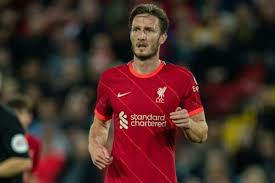 Sign up to lfctv go to watch the latest liverpool videos including match highlights, team news and interviews with the manager and players. Im2mblimixe21m
