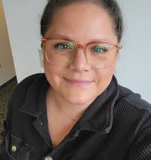 SX Business Services Blog