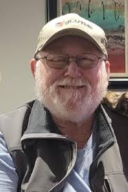 Obituary for Coy Latham