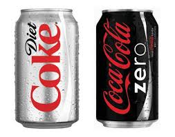 Pin On Coca Cola
