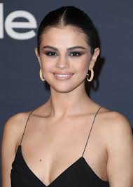 She was given the title at just six years old 😳