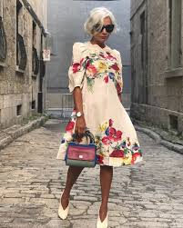 Why not treat yourself to a manicure. Mother Of The Bride Dresses Onefabday Com