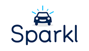 6 reviews of elit mobile car wash i don't always have the time to go wait to get my car wash. Sparkl Waterless Mobile Car Wash