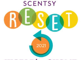 Save with scentsy coupons & promo codes coupons and promo codes for july, 2021. Scentsy World Tour 2021 Year In Review Sneak Peeks And More