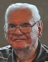 William Withington Obituary (1926