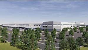 Ferguson is the trusted plumbing supplier for the professional plumbing contractor who demands quality plumbing supplies, tools, repair parts and bathroom fixtures from today's top manufacturers. Plumbing Supplier To Build 450 000 Sf Colorado Real Estate Journal