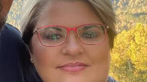 Fundraiser for Sierra Jones by Bethany Brown : Funeral Expenses for Cindy  Jones