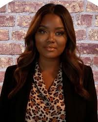 Find Black and African American Therapists and Psychologists in  Hillsborough County