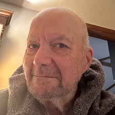 Alternative ukulele builders: what drives your craft?