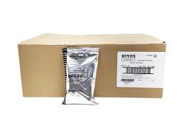 Image result for White 1990 Boyd Coffee