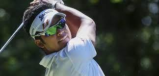 Hideki matsuyama is a budding superstar in the world of golf. Oakley Men S Women S Sunglasses Goggles Apparel
