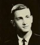 Pharmily Tree: The Reaves Family