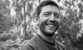 Foredrag om kommunikation og formidling » Book i dag