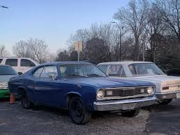 Image result for True Blue 1972 Valiant