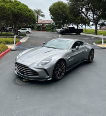 Image result for Magnetic Silver 2024 Aston Martin